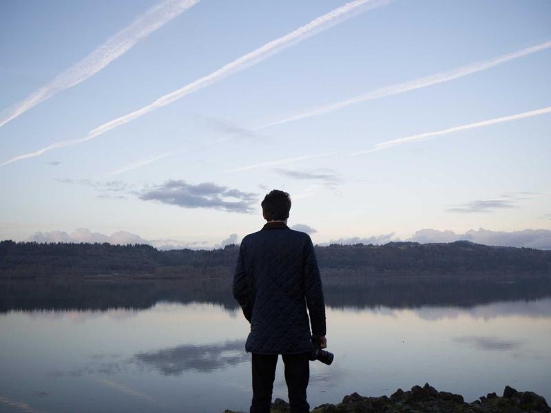TK专业养号防封<br>新号老号规避风控稳定运营